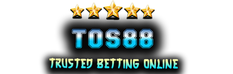 Tos88 Logo